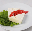 Turkish Cheese
150 g